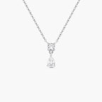 Nala Necklace