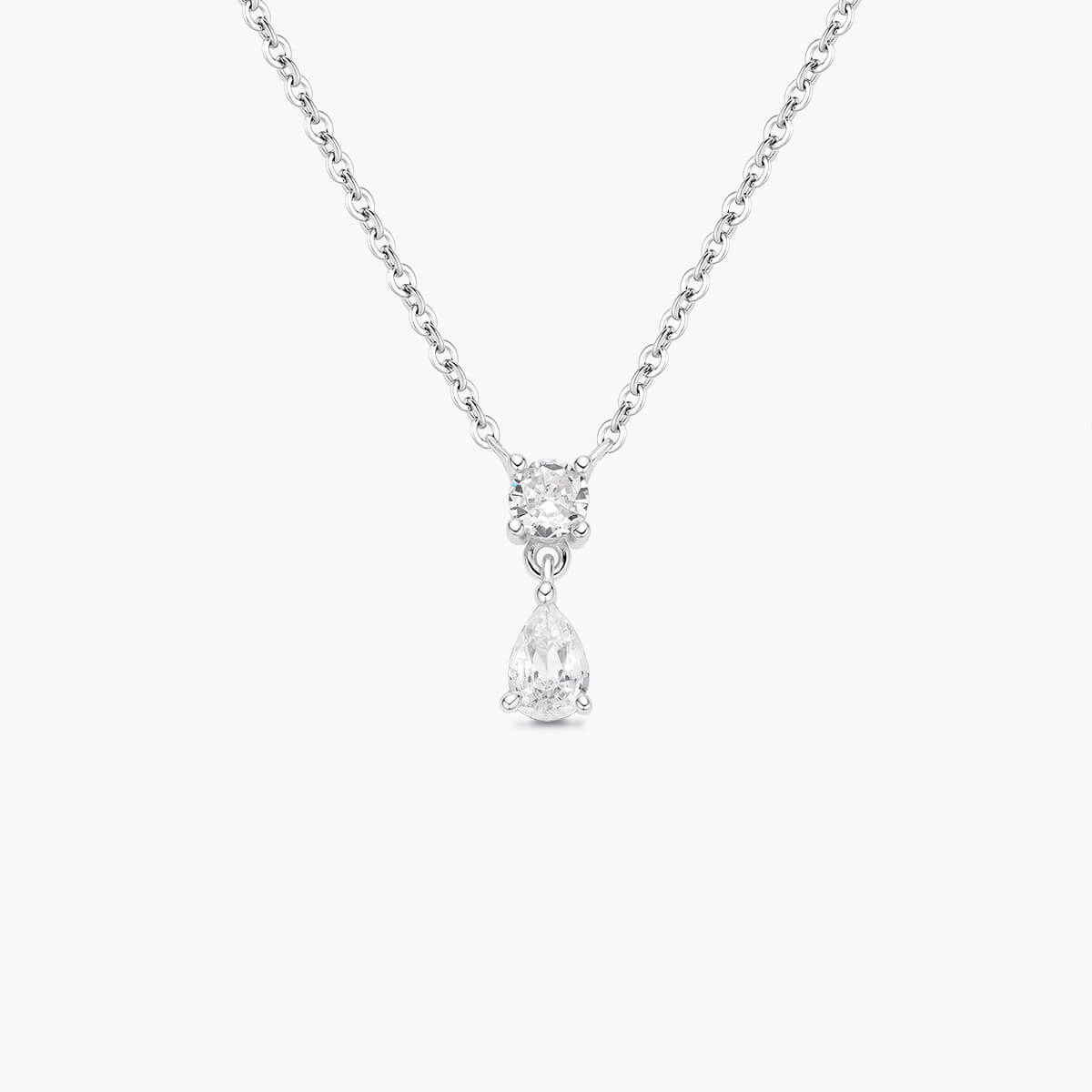 Nala Necklace