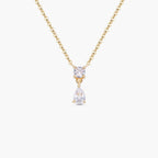 Nala Necklace