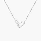 Nia Necklace