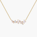 Alessia Necklace