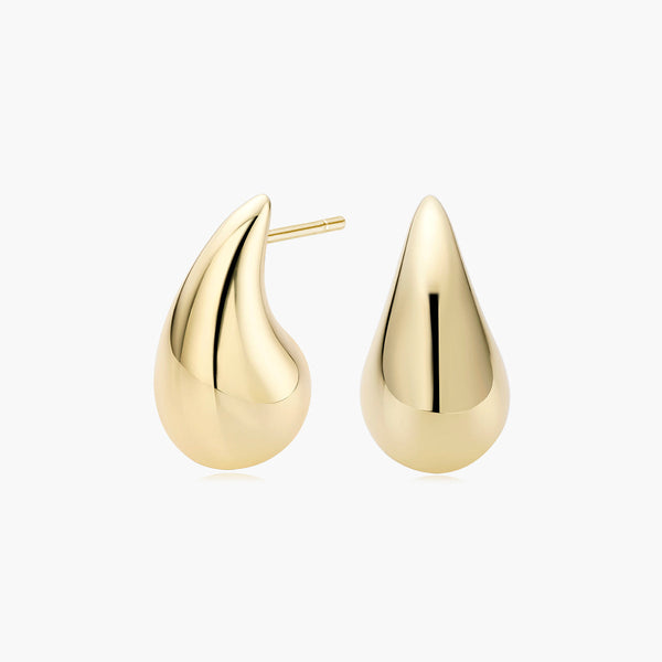 Mare Earrings