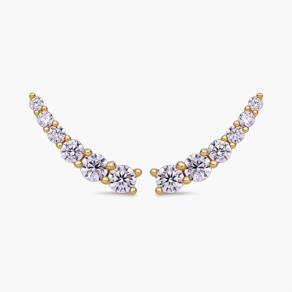 Elodie Earrings