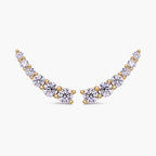 Elodie Earrings