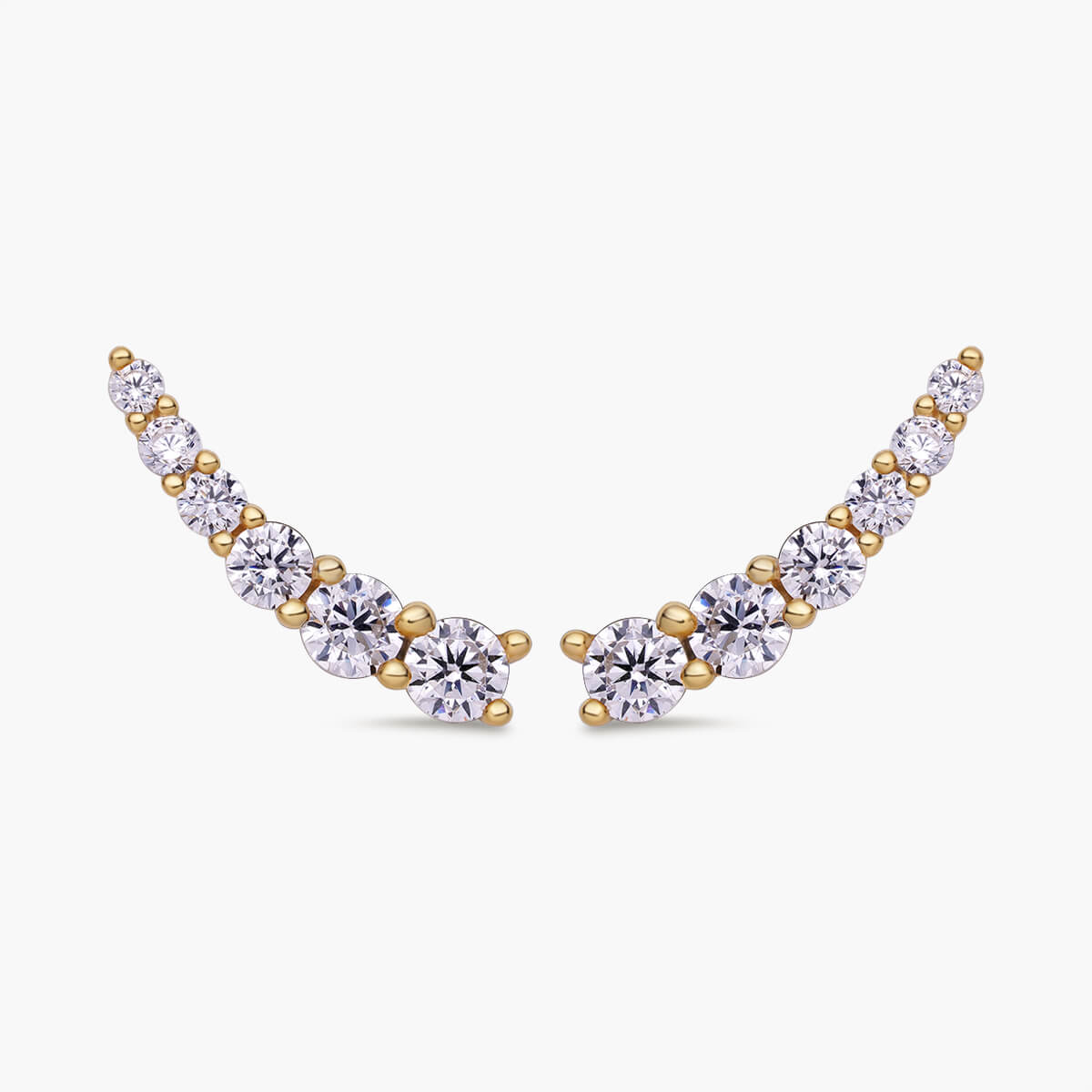 Elodie Earrings