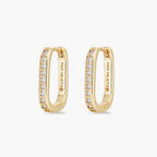 Amara Earrings