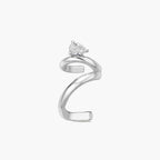 Lua Ear Cuff