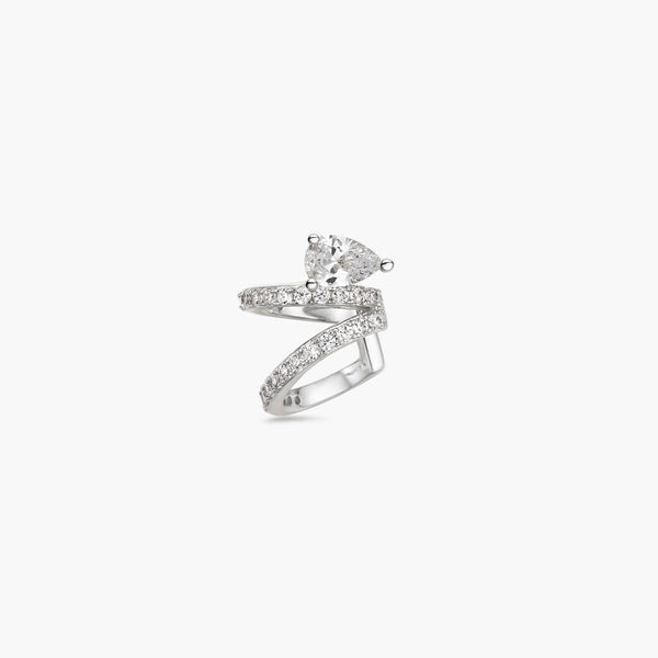 Caeli Ear Cuff