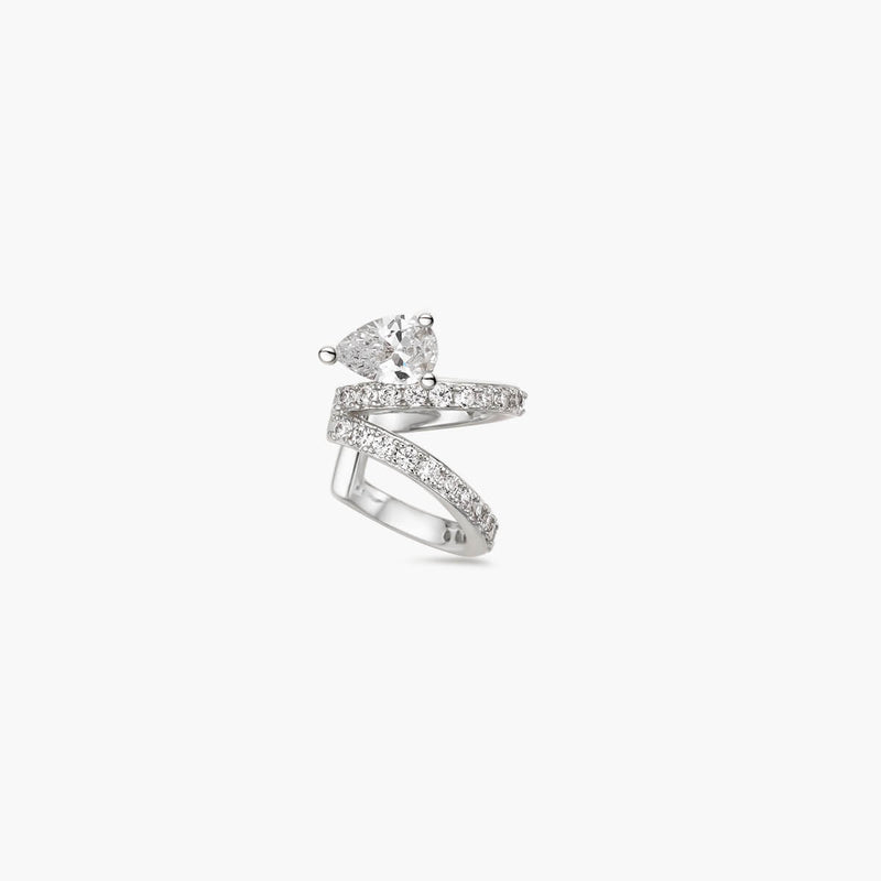 Caeli Ear Cuff