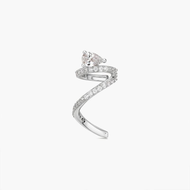 Maia Ear Cuff