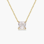 Aire Necklace