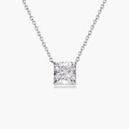 Aire Necklace