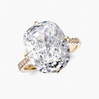 Aurum Ring