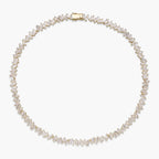 Lumen Necklace
