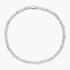 Lumen Necklace