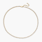 Estrella Necklace