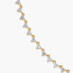 Estrella Necklace