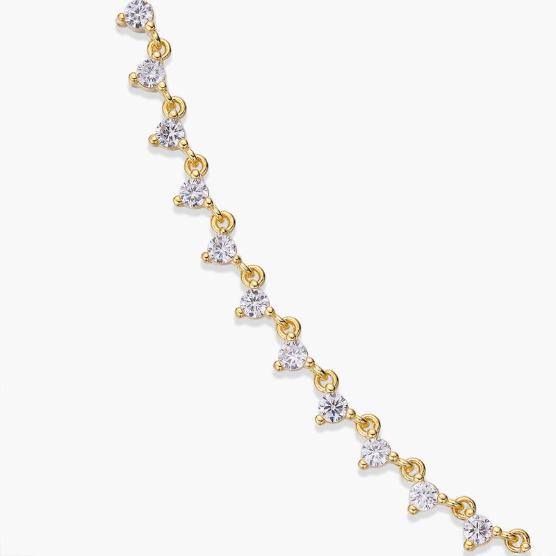 Estrella Necklace