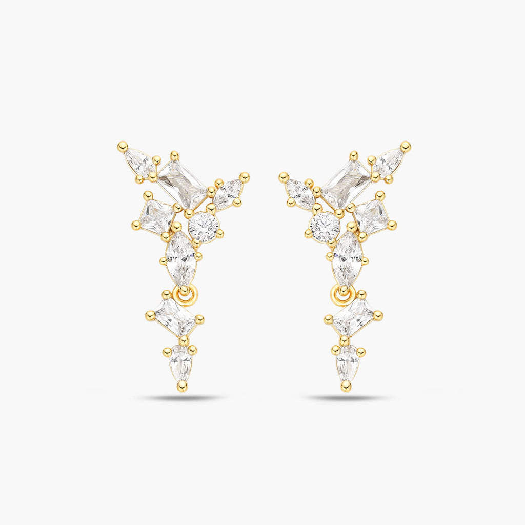 Reve Earrings