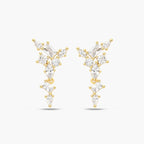 Reve Earrings