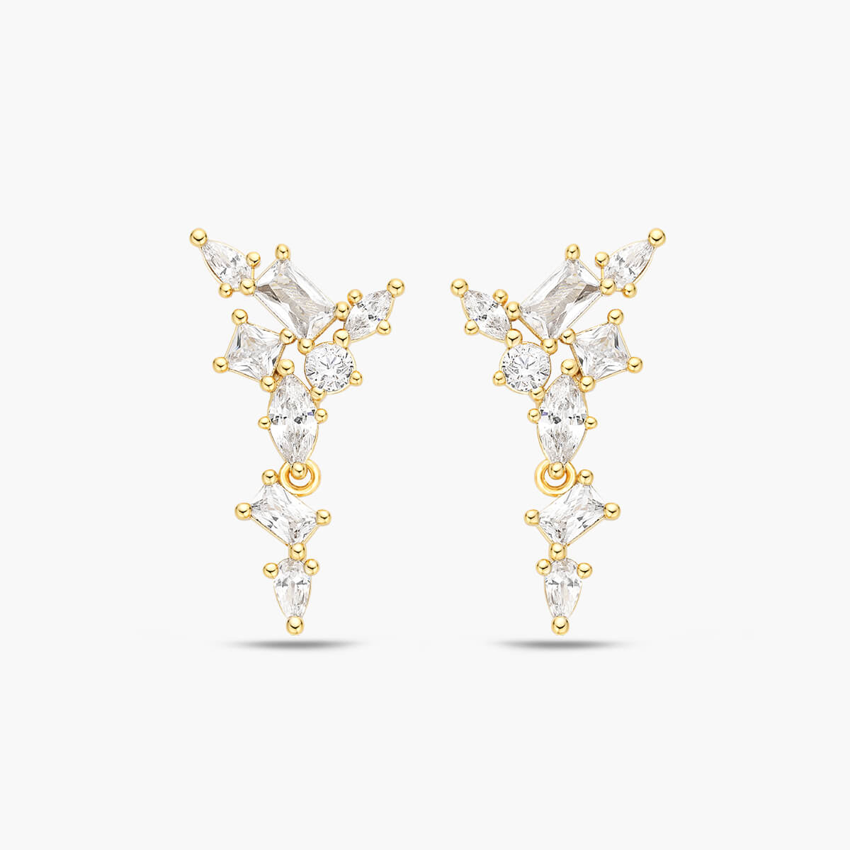 Reve Earrings