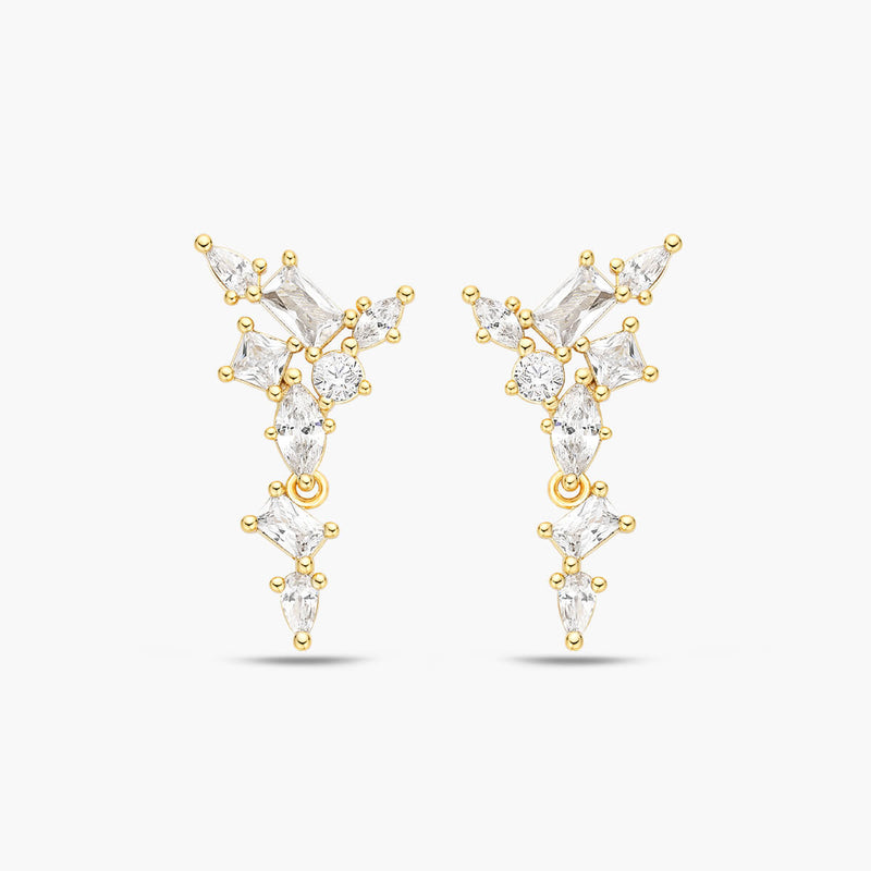 Reve Earrings