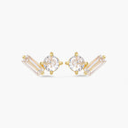 Gio Earring