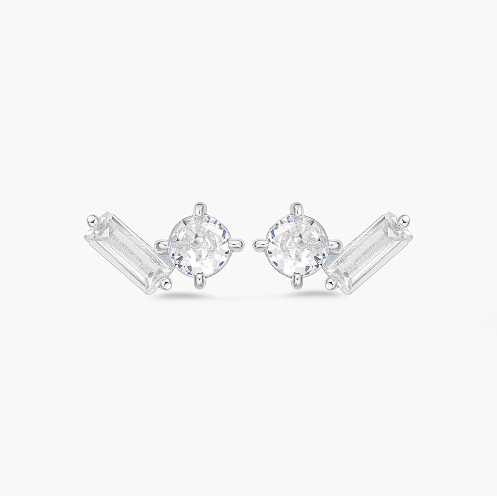 Gio Earring