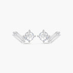 Gio Earring