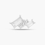 Vis Earring
