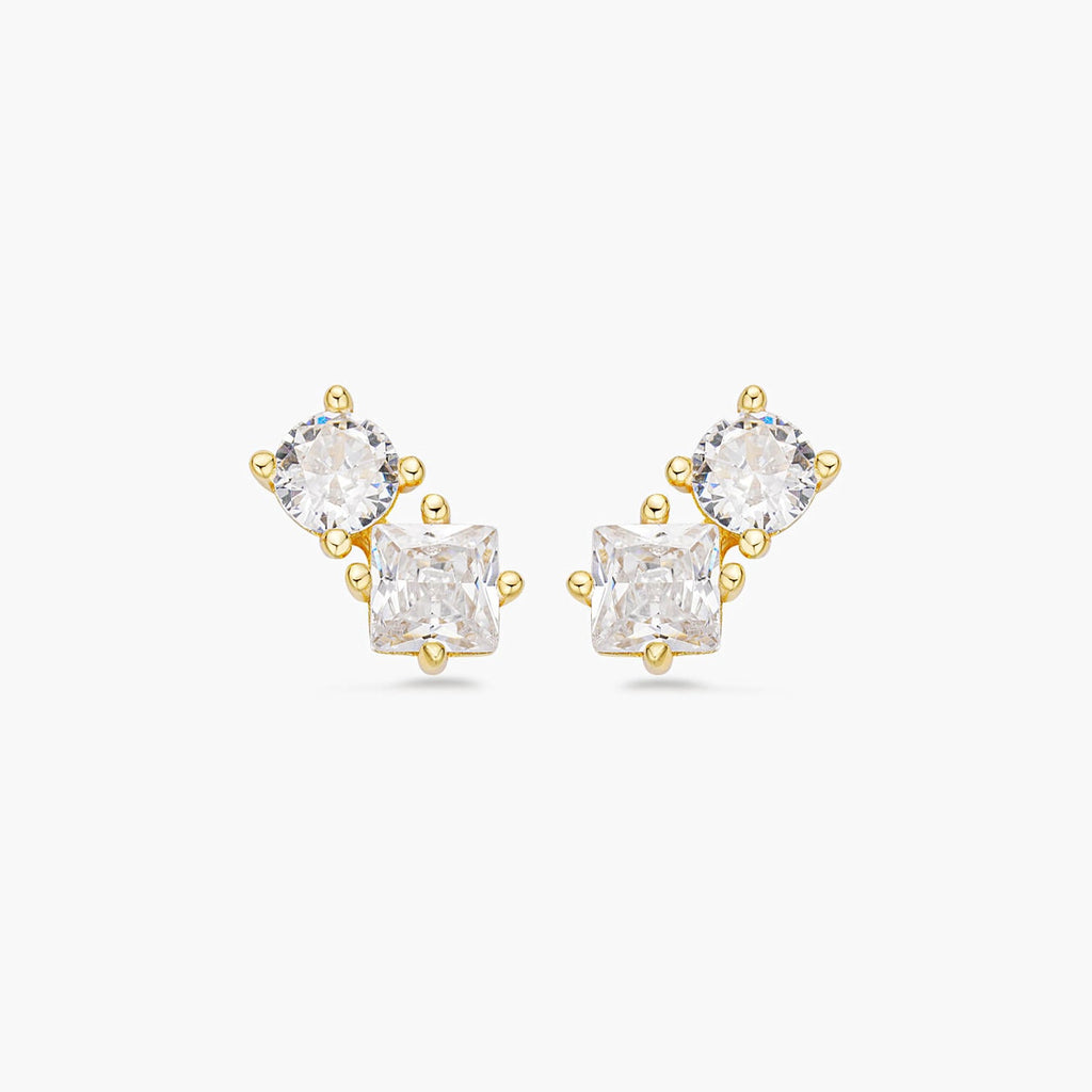 Isla Earring