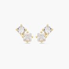 Isla Earring