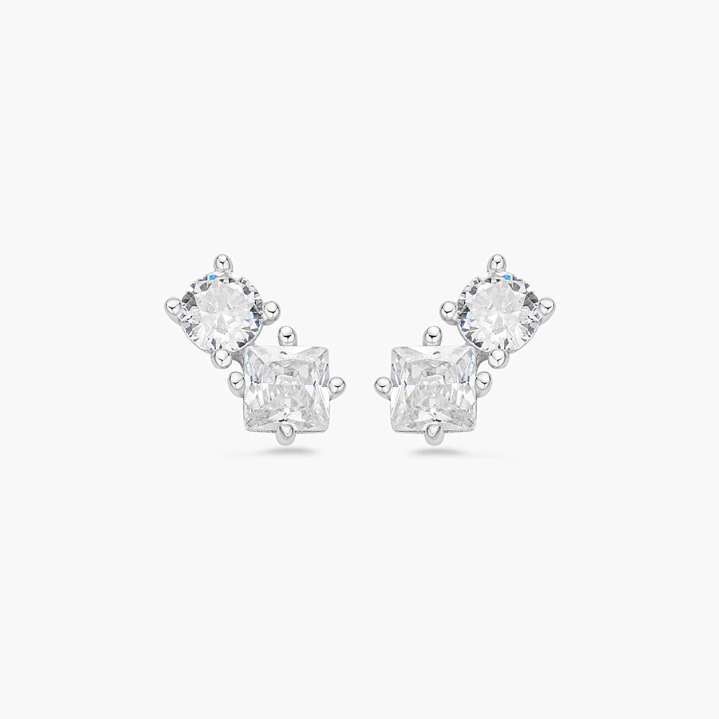 Isla Earring