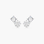 Isla Earring