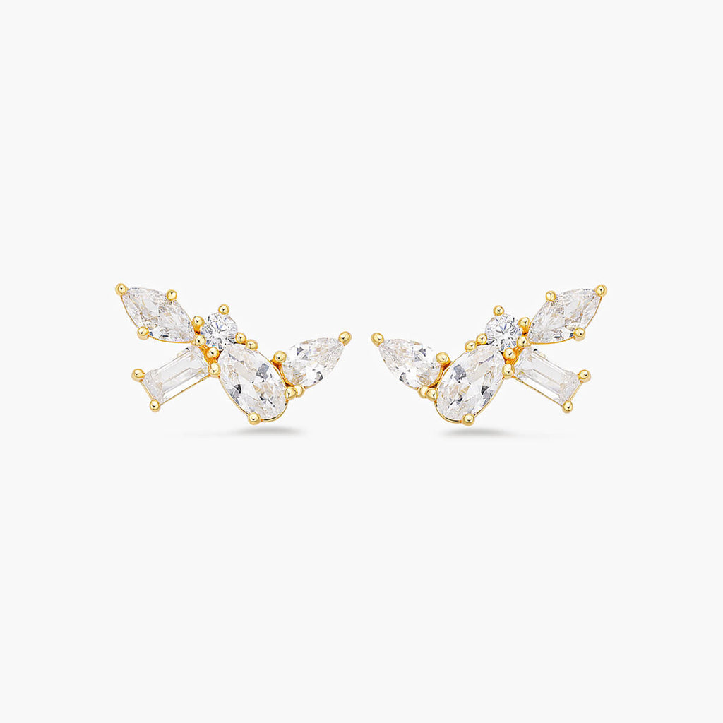 Esme Earring