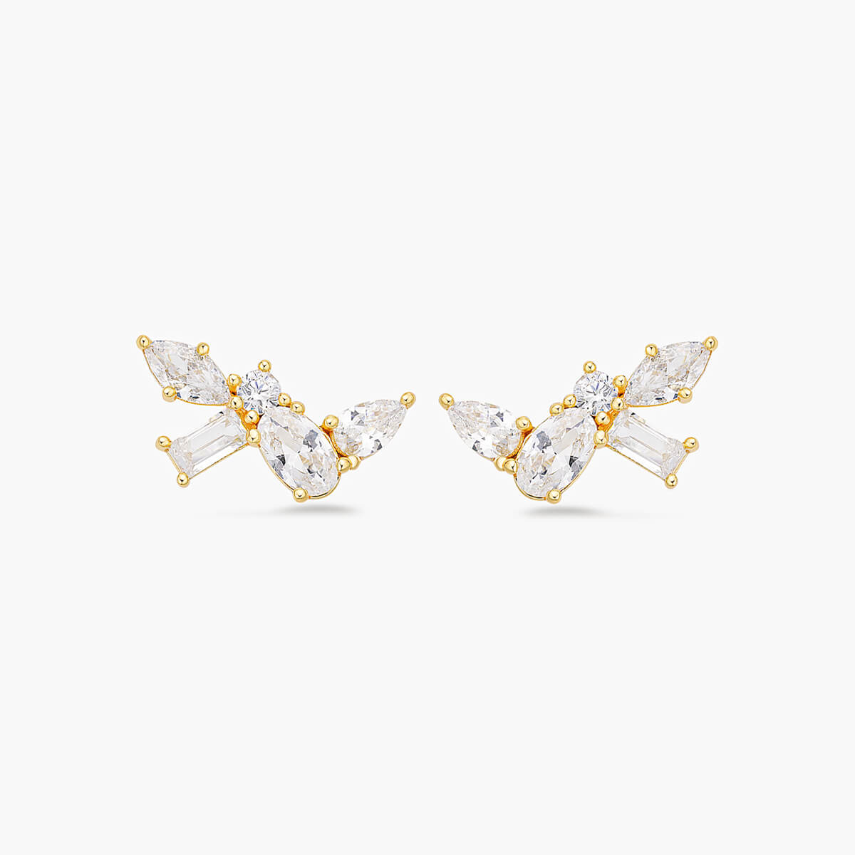 Esme Earring