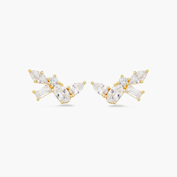 Esme Earring