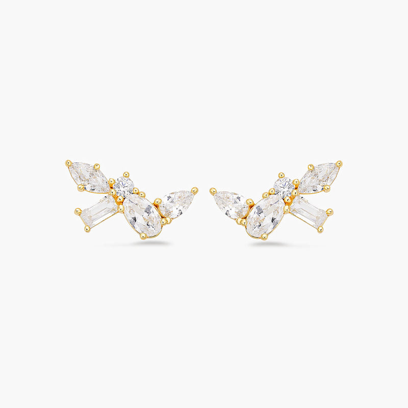 Esme Earring