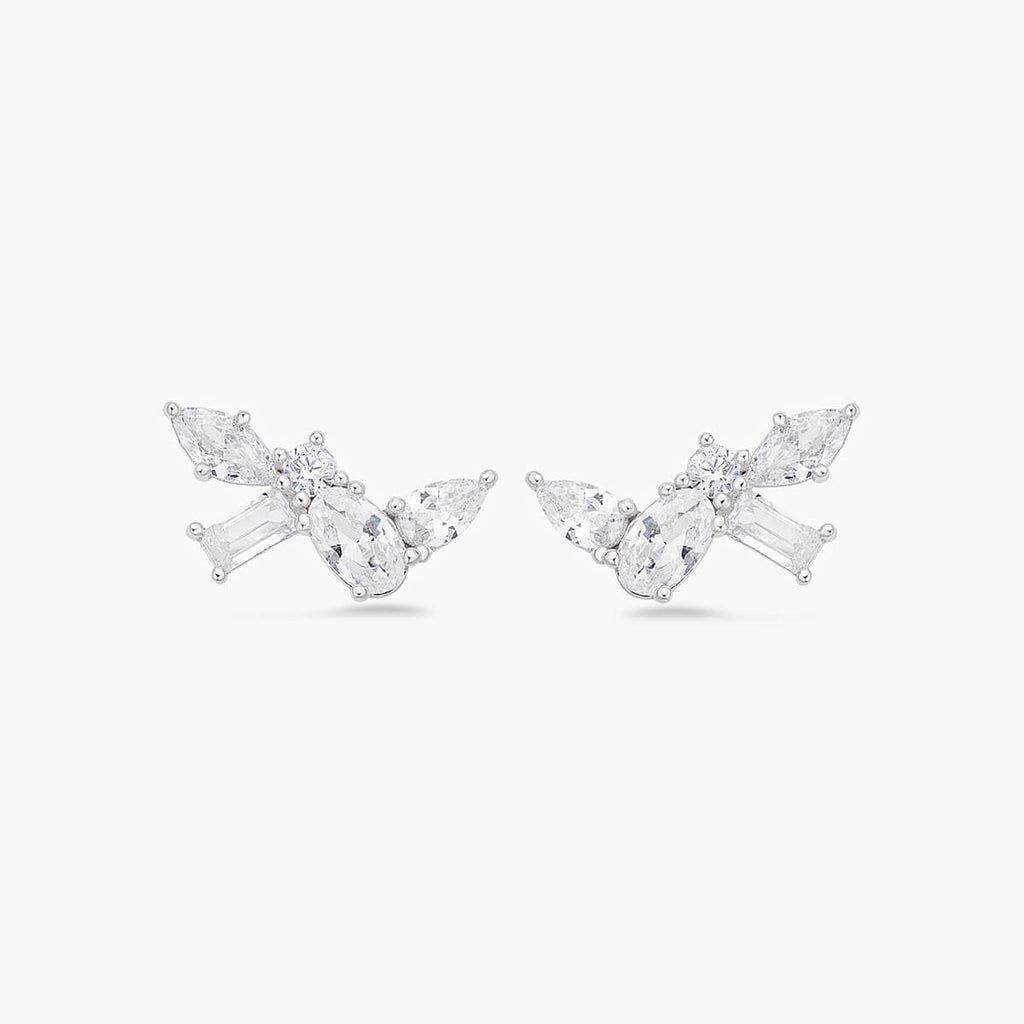 Esme Earring