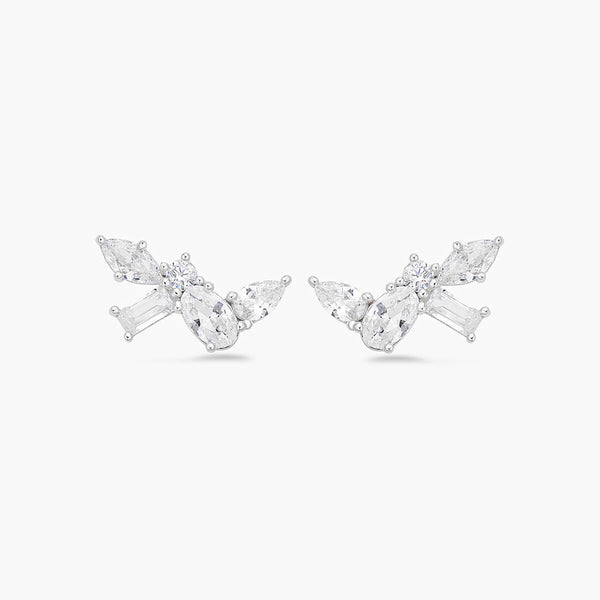 Esme Earring