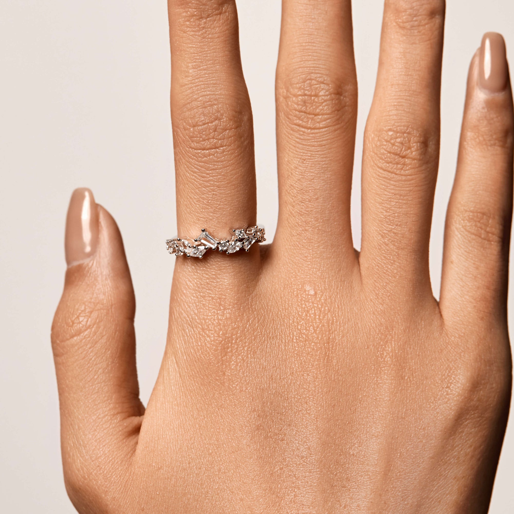 Nyra Ring