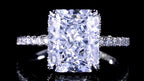 Aura Ring