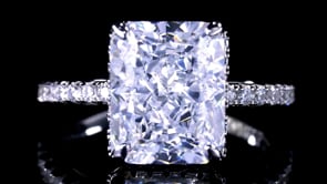 Aura Ring