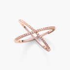 Signum Ring -Feed