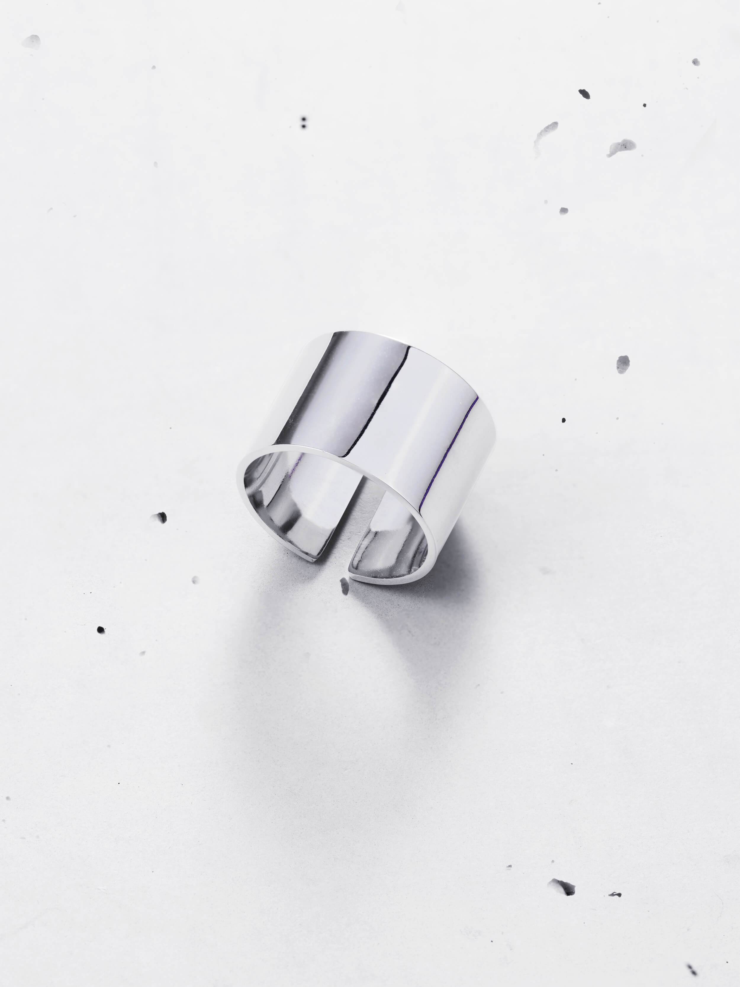 Levis Ring