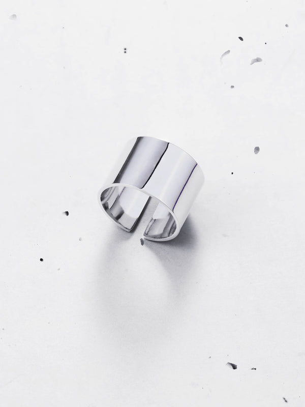 Levis Ring
