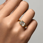 Roen Ring