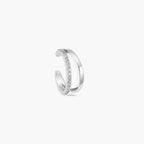Elena Ear Cuff
