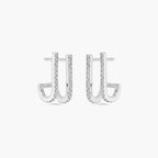 Elara Earrings