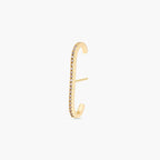 Noelle Earrings